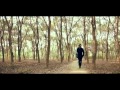 Ijazat New Song By Falak Shabir .FLV ...
