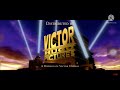 For Victor Hugo Ochoa Victor Hugo Pictures Distribution 2008