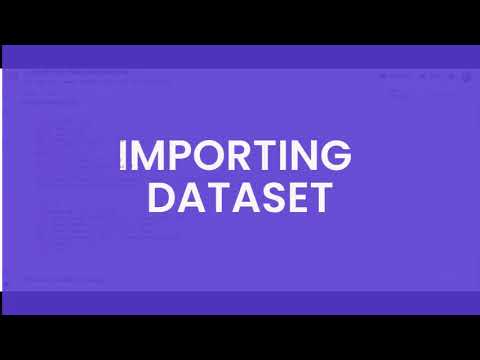 CREDIT CARD FRAUD DETECTION