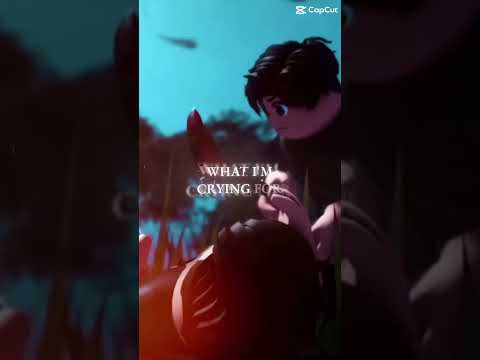 The way Antonio saved colt🥹 @Splash-Toons