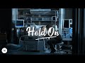 Chord Overstreet - Hold On (Music Video)