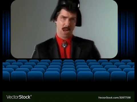 Norm Macdonald-Burt Reynolds Star Wars Screen Test