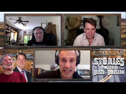 The day Gene Lebell choked out Steven Seagal-Freddie Prinze Jr was guest in Gene's home at the time