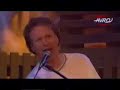 SPARGO - YOU AND ME