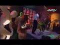 SPARGO - YOU AND ME 