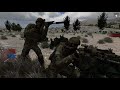 Arma3 | MilSim - CQ Liberación Takistan Arma3 | MilSim - CQ Liberación Takistan