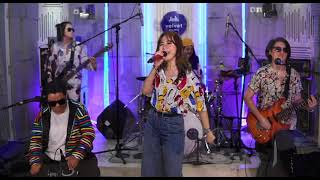 Download lagu MBAH DUKUN - ALAM COVER BY SAMANTHA BAND | CINTA DITOLAK MBAH DUKUN JAMPE JAMPE BACA MANTRA HAHAHA mp3 Download lagu MBAH DUKUN - ALAM COVER BY SAMANTHA BAND | CINTA DITOLAK MBAH DUKUN JAMPE JAMPE BACA MANTRA HAHAHA mp3