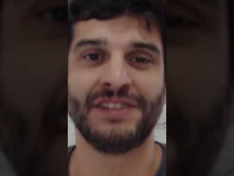 RPGtober 21 - Uma grande representante da Natureza pela #devir