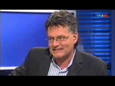 MDR Escher - Bagatelldelikte im Arbeitsrecht