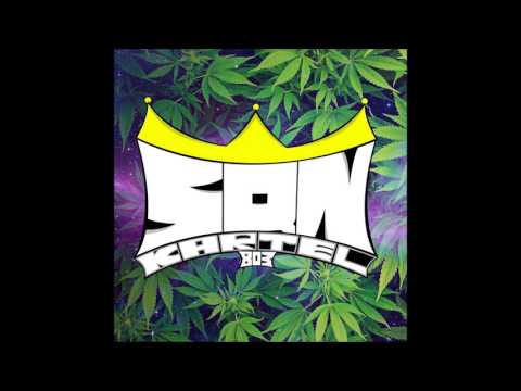 Sylvo - 8.0.3 (prod. Nupel Beats)