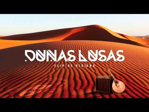 Flip De Riviera - Dunas Lusas (Special Preview)