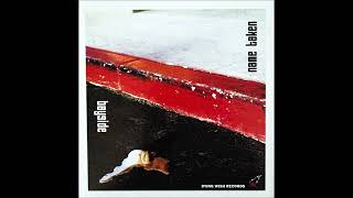 Bayside - "Loveless Wrists"