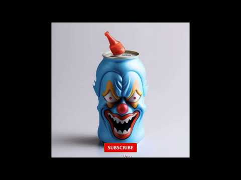 Avengers superheroes beer can #youtubevideos #tranding #viralvideo #sknewfact2