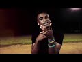 Jdot Breezy Shoot It Out CLEAN