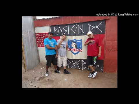 THE PERRAJE HOSPICIANO - KOFRA - FRISO - TURBO HELIO REAL