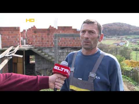 BL HRONIKA 25 10 2016   PORODICA KONDIC