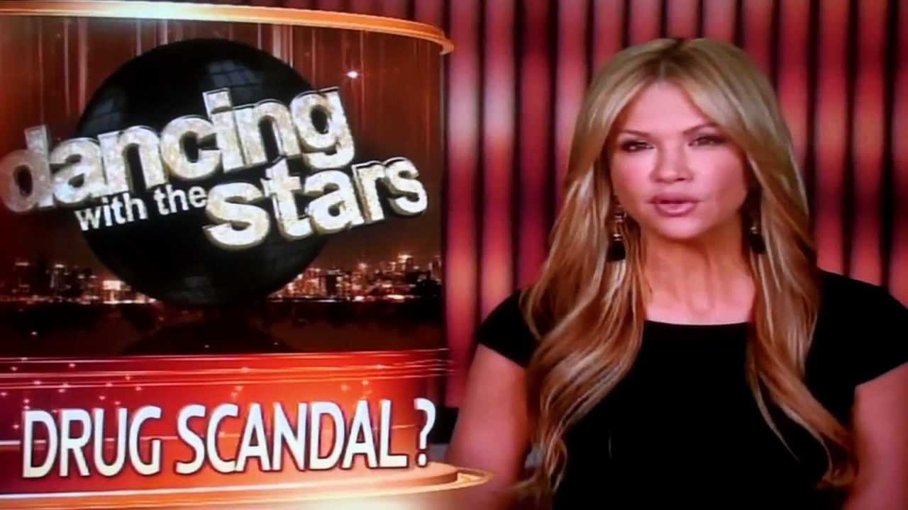 The Upper Footage (UPPER) - OFFICIAL TRAILER HD (2013) - DOCUMENTARY MOVIE - TRAILERTOWN