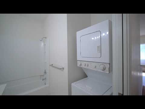 Palm Court, $2695, 2br/2ba Townhouse w/2 parking stalls, Avail Now (Ewa Beach) property video