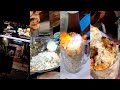 Mug shawarma | The Grill theory #dindigul | Dindigul foodie vlogs | Shorts 5