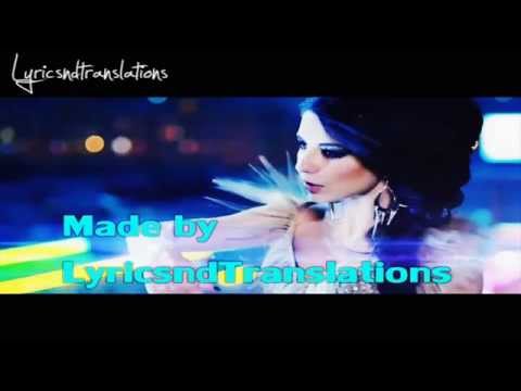 Vintage & DJ Smash - Moskva Español