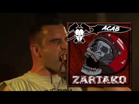 zartako acab