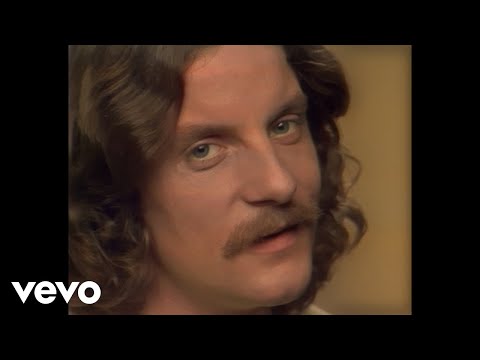 Videoclip de Je pense encore à toi — Francis Cabrel