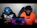 Gully - The Cold Room w/ Tweeko [S1.E16] | @MixtapeMadnessOfficial #RAGTALKTV REACTION