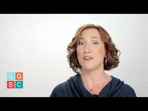 Siblings: Friends or Rivals? | Greater Good