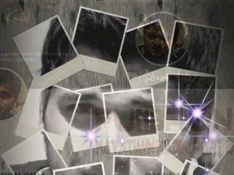 Fuibron - '' Hayatımın Kadını '' | Part 2 | [ S.Y Beat ] 2012