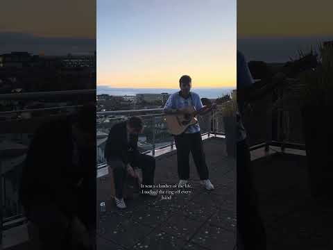 Video 15