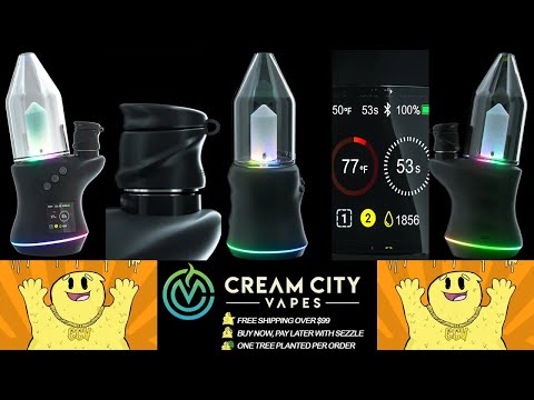 Focus V Carta 2 Review & EVERYTHING You NEED To KNOW | Cleaning | App Setup | Unboxing