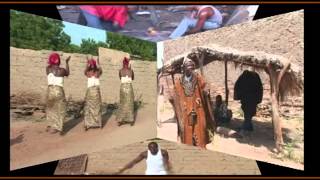 YAKA MADOU  noumou foli