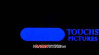 Veronica Guerin 2003   Screen4u net   It's Showtime
