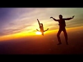 Soulful Strut - George Benson