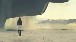 Download lagu hamari ghazal hai tasawar tumhara video song. mp3