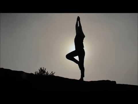 El Sonido Project – Amun (Original Mix)