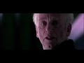 Star Wars: Episode III - Revenge of the Sith