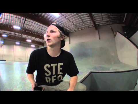 TEXT YOSELF BEEFO YO WRECK YOSELF Josiah Gatlyn 2011