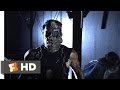 Android Cop Bring Me Their Guts Scene 8 10 Movieclips