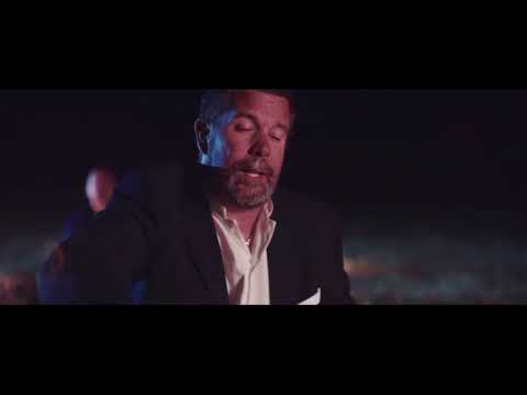 KLAPA NIKO - SUZE OD SVILE (OFFICIAL VIDEO)