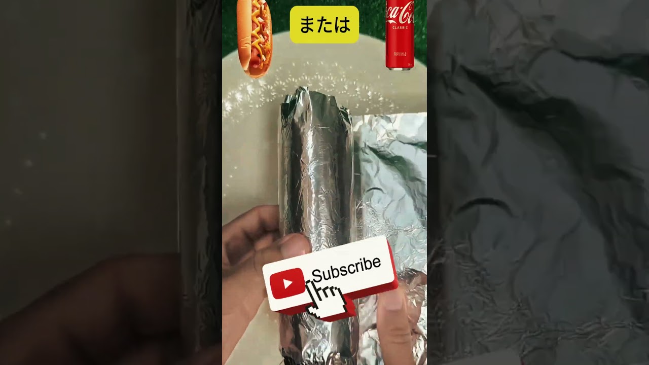 最後の瞬間まで予想しないのですか？#クイズ #なぞなぞ #脳トレ