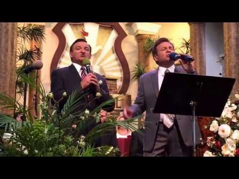 Aug 21, 2016 Pal brothers / fratii Pal Eugen si Florin