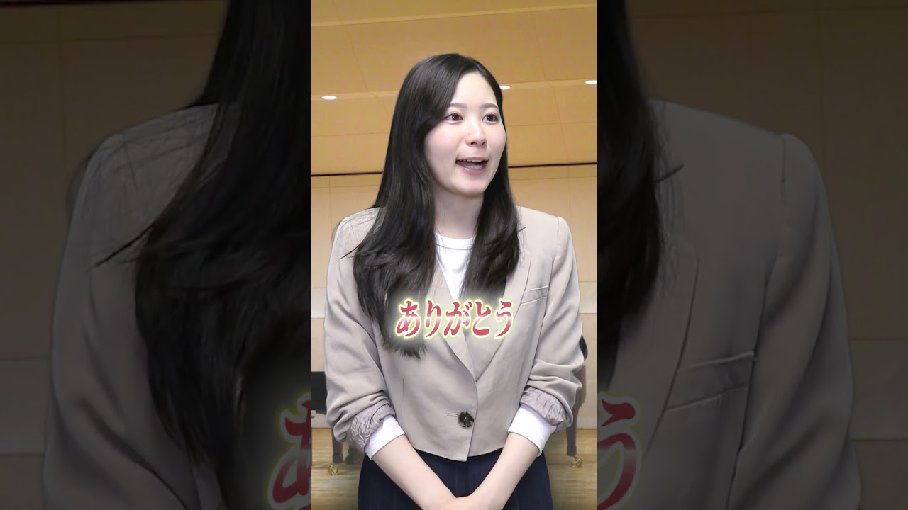 担任した卒業生と一緒に学校を去る先生って、、、#shorts  #学校  #先生 #生徒