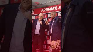 Betway Announced as New Premier Soccer League Sponsor