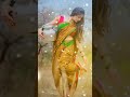 Chori Chori Mamar Chori Re Banjara Song Whatsapp Status