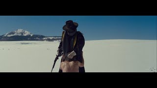 Честер Чарльз Смизерс сосет ради пледа 18+ | 1080 HD | Омерзительная восьмерка | Top Movie Moment