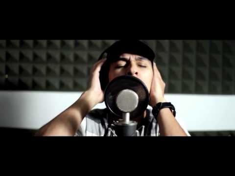 Mc caco   Mañana que haremos Video Oficial HD  + Letra