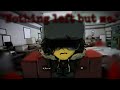 Kharitonov Research Station Massacred With JS 2 Derringy Roblox Blood Debt Fan Made Story Match
