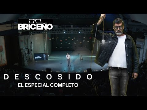 📌DESCOSIDO📌  FUNCION FINAL EL HATILLO 2023 PROFESOR BRICEÑO🕶️