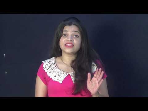 Suhruda Lele Marathi Audition